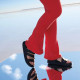 Crocs Getaway Strappy Sandal Crocs Getaway Strappy Sandal